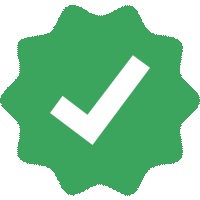 Checkmark